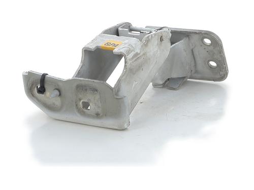 Used Hinge/Door check strap CITROËN JUMPY II Van 2.0 HDi 120 (120 hp) 30632827