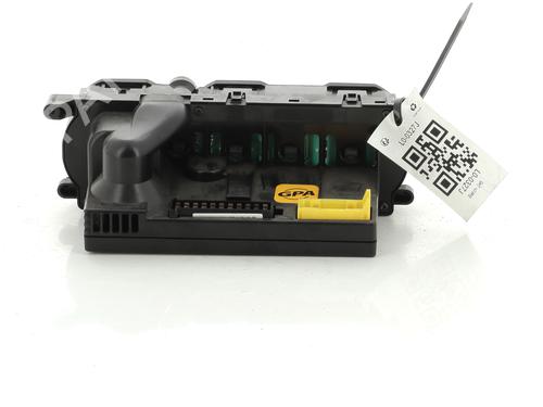 Climate control OPEL VECTRA B Hatchback (J96)  | BP16297174I5 