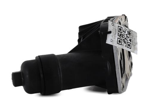 Used Support Support MINI MINI (R56) Cooper D (112 hp) 40277431 40277431