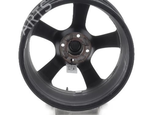 Fælk OPEL CORSA F (P2JO) 1.2 (68) | BP31367199C45 - Image 3