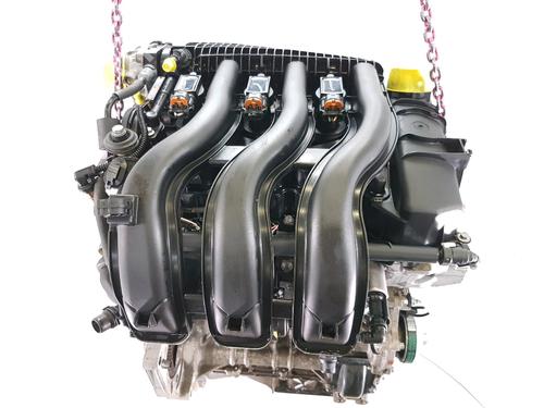 Engine CITROËN DS3 (SA_) 1.2 VTi 82 | BP36691646M1  - Image 5
