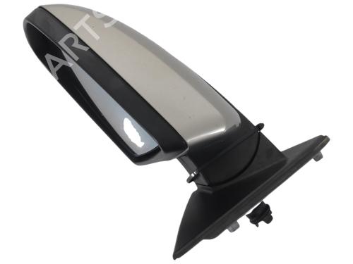 left-mirror-bmw-x5-e70-2006-2007-2008-2009-2010-2011-2012-2013-39899129 main image