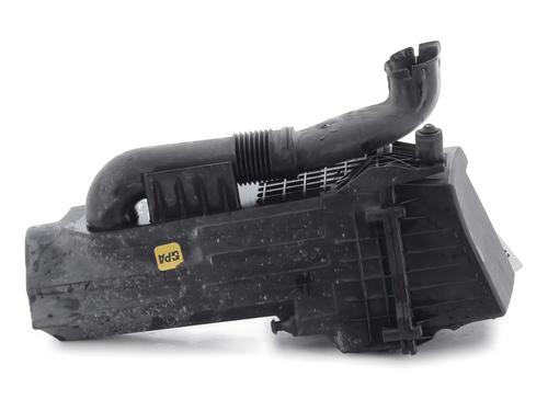 Caixa filtro ar FORD FIESTA VI (CB1, CCN) 1.4 TDCi (70 hp) 32254997