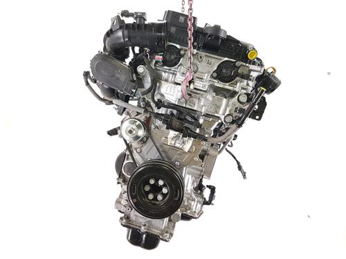 Motor Motor 37680453 37680453