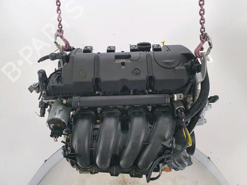 Engine CITROËN DS4 (NX_) 1.6 VTi 120 | BP36907933M1  - Image 5