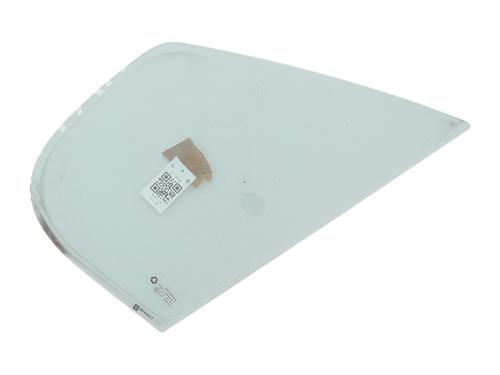 Vidro triangular frente esquerdo RENAULT TRAFIC II Van (FL) 2.0 dCi 115 (FL01, FL0U, FL00, FL0H, FL0M) | BP37456820C111 - Image 2