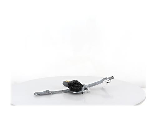 Front left window mechanism CITROËN C3 II (SC_) 1.4 | BP37680325C22 - Image 3