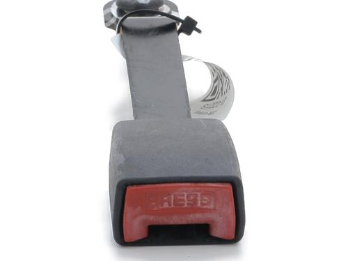 Used Seat buckle RENAULT CLIO III (BR0/1, CR0/1) 1.5 dCi (BR17, CR17) (86 hp) 27909769