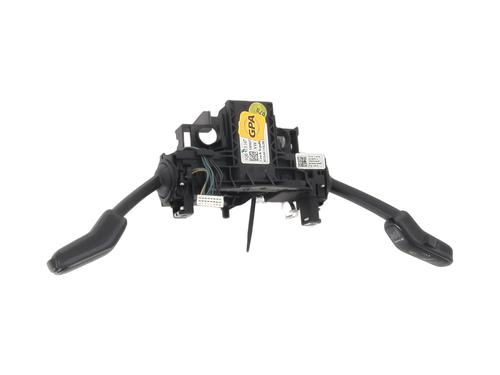 Switch VW GOLF VII (5G1, BQ1, BE1, BE2) 1.6 TDI | BP24192491I30 