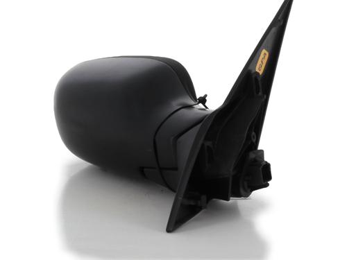 Right mirror RENAULT MEGANE II Coupé-Cabriolet (EM0/1_) 2.0 16V Turbo | BP31122457C27 