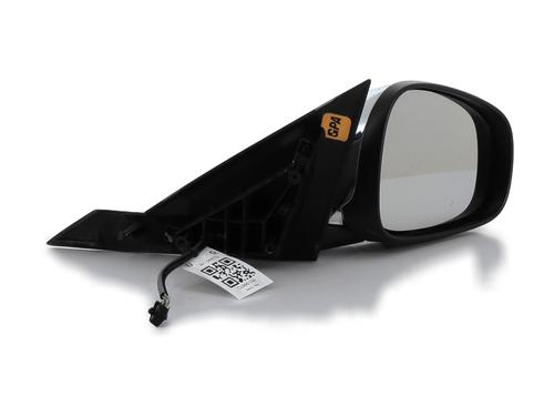 Right mirror ALFA ROMEO GIULIETTA (940_) 1.4 TB (940FXN1A, 940FXU1A) | BP29172061C27 