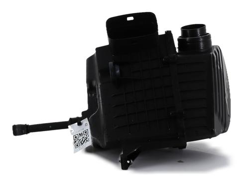 Used Air filter box Air filter box SEAT IBIZA IV (6J5, 6P1) 1.2 TSI (105 hp) 40034439 40034439