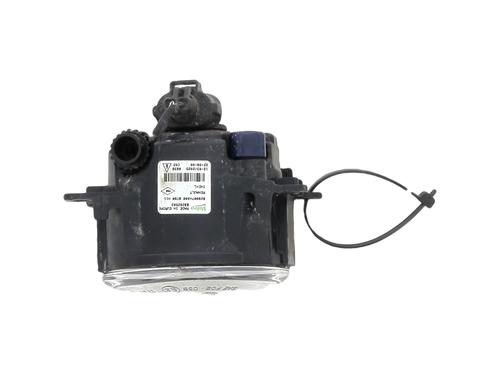 Right front fog light DACIA DUSTER (HS_) 1.5 dCi 4x4 (HSMC, HSMD) | BP33866856C31 - Image 2