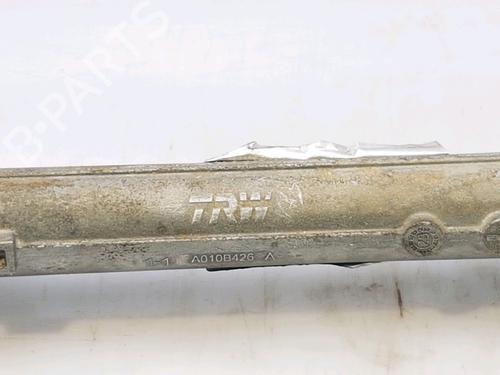 Steering rack FIAT 500e (332_) Elektro 3+1 (FA1) | BP18060271M22 