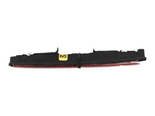 Third brake light MERCEDES-BENZ E-CLASS (W211) E 220 CDI (211.006) | BP37627647L11 - Image 3