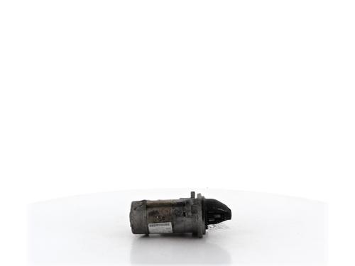 Used Starter Starter 38007623 38007623