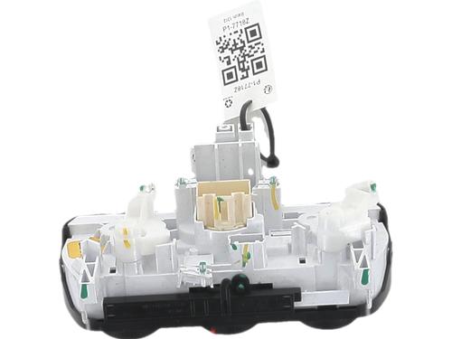 Climate control DACIA SANDERO III 1.0 TCe 100 | BP36006132I5 - Image 3