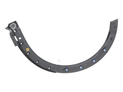 Used Rear left wheel arch trim OPEL GRANDLAND / GRANDLAND X (A18, P1UO) 1.2 (75) (131 hp) 30405194
