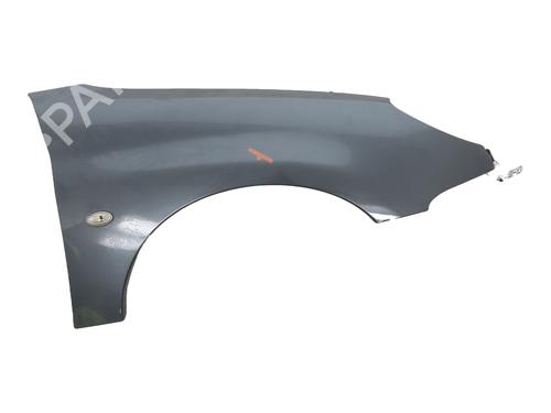 Used Right front fenders PEUGEOT 206 SW (2E/K) 1.6 16V (109 hp) 29849265