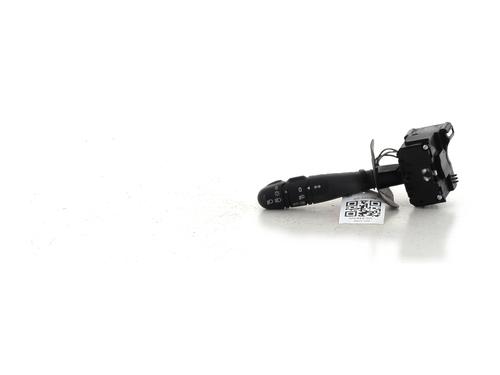 Used Switch Switch 34261200 34261200