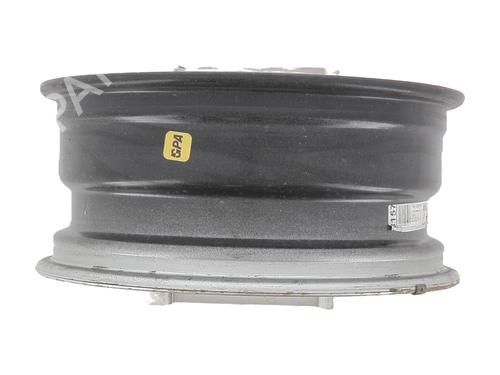 Llanta MINI MINI COUNTRYMAN (R60) Cooper D ALL4 (112 hp) 32309529