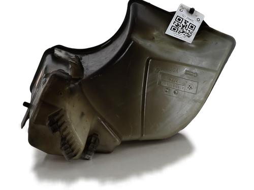Windscreen washer tank BMW 3 (E90)  | BP26311888C113 