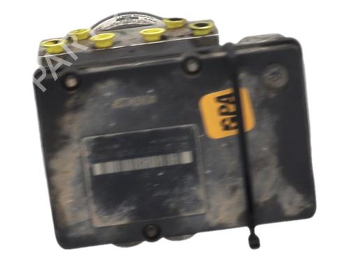 ABS pump RENAULT MASTER III Van (FV) 2.3 dCi 135 RWD (FV0N) | BP40277337M43 - Image 6