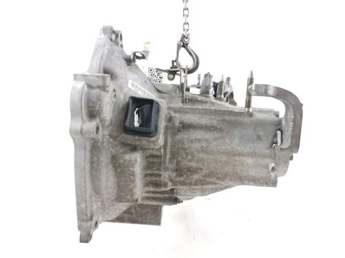 Used Gearbox HONDA JAZZ III (GE_, GG_, GP_, ZA_) 1.3 i (GE6, GG3, GG6) (100 hp) 19499584