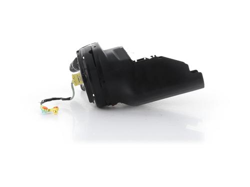 Switch MERCEDES-BENZ A-CLASS (W176) AMG A 45 4-matic (176.052) | BP38792288I30 - Image 5