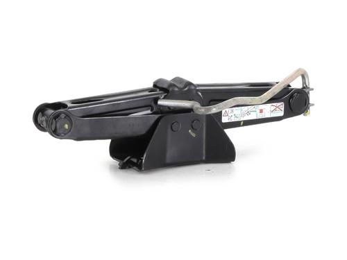 other-peugeot-3008-i-mpv-0u_-2009-2010-2011-2012-2013-2014-2015-2016-2017-31844998 main image