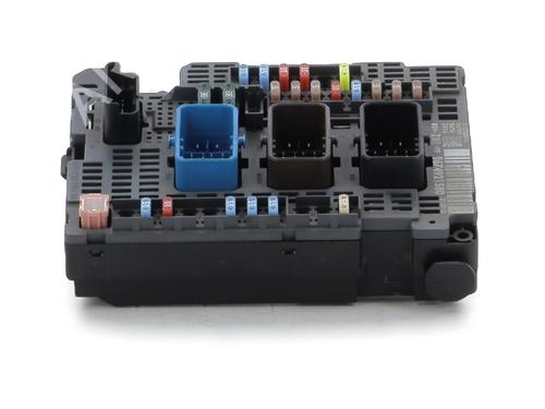 fuse-box-citroen-c4-ii-nc_-2009-34230853 main image