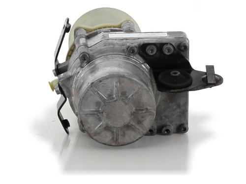 Styring servopumpe DACIA LOGAN MCV (KS_) 1.5 dCi (KS0K) | BP25209315M99 