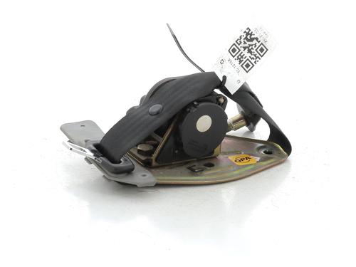 Rear right belt tensioner ALFA ROMEO 166 (936_) 2.4 JTD (936AXA00, 936A3B00) | BP16089622C90 