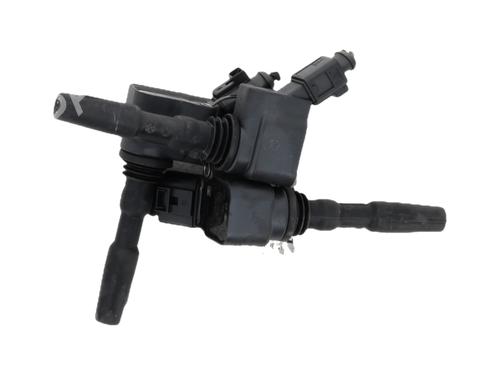 Used Ignition coil Ignition coil 39489300 39489300