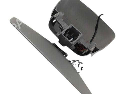 Rear mirror RENAULT TWINGO II (CN0_) 1.2 16V (CN04, CN0B) | BP39736639I6 - Image 3