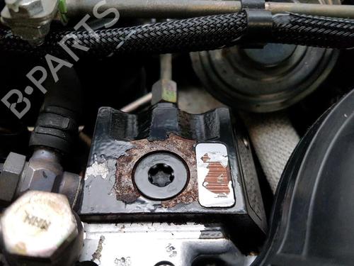 Engine AUDI A6 C6 (4F2) 3.0 TDI quattro | BP38479737M1 - Image 10