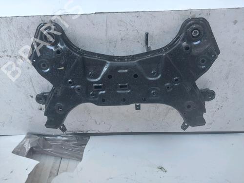 Subframe KIA CARENS IV 1.7 CRDi | BP39422038M9 - Image 2