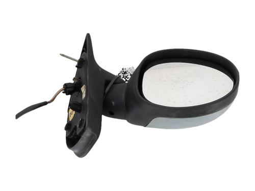 Retrovisor direito Retrovisor direito RENAULT TWINGO I (C06_) 1.2 16V (C06C, C06D, C06K) (75 hp) 34337699 34337699