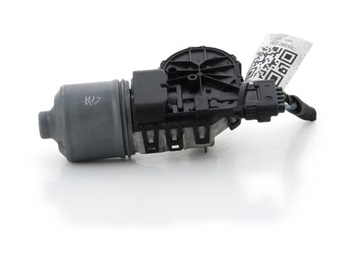 Used Front wiper motor Front wiper motor PEUGEOT 308 II (LB_, LP_, LW_, LH_, L3_) 1.6 HDi (92 hp) 39971927 39971927