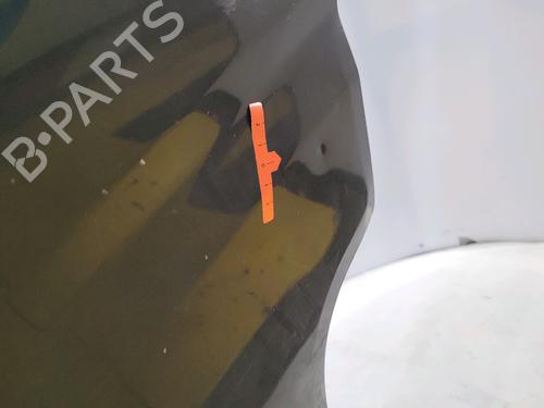 Left front door MERCEDES-BENZ VITO / MIXTO Van (W639) 116 CDI (639.601, 639.603, 639.605) | BP29416376C2 