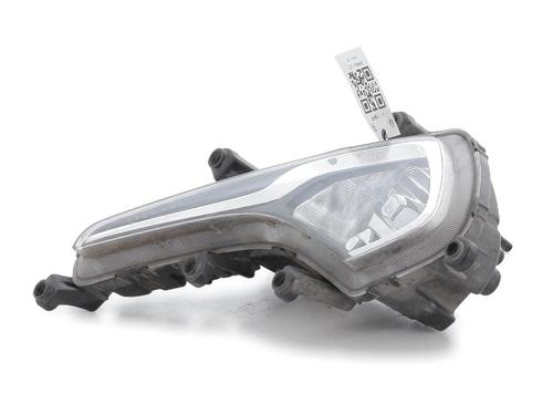 Used Right front fog light HYUNDAI i20 II (GB, IB) 1.2 (84 hp) 30800138