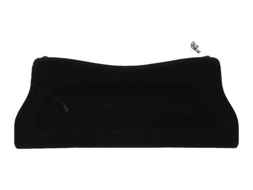 Used Rear parcel shelf Rear parcel shelf 37680811 37680811