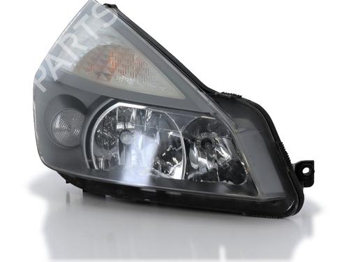 Scheinwerfer rechts für RENAULT ESPACE IV (JK0/1_) 2.0 (JK0A, JK1D, JK0N) (170 hp) 28486065