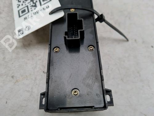 Left front window switch FORD FOCUS C-MAX (DM2) 2.0 TDCi | BP11965873I27 