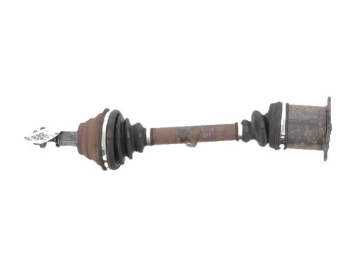 Used Left front driveshaft Left front driveshaft 37627224 37627224
