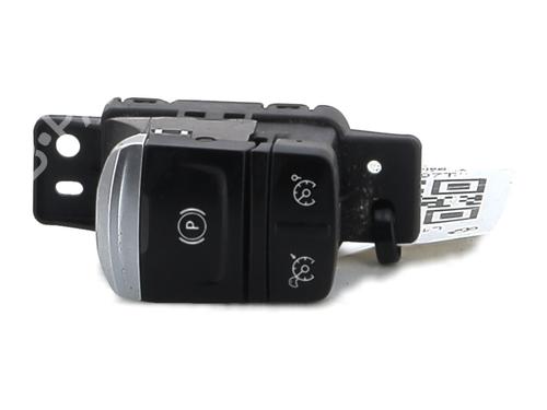 Switch RENAULT ESPACE V (JR_) 1.6 dCi 160 | BP29047878I30 