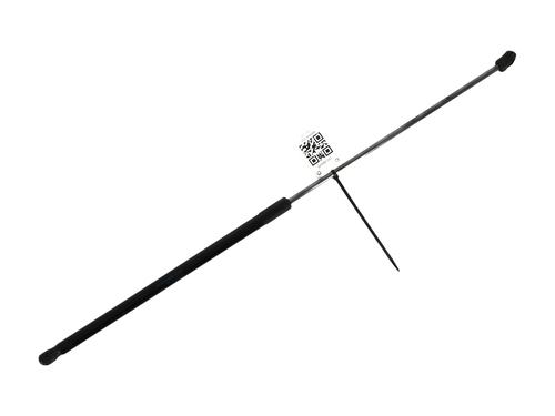 Used Hood lift support VW GOLF VII (5G1, BQ1, BE1, BE2) 1.6 TDI (110 hp) 27904630