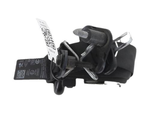 Veiligheidsgordel voor links Veiligheidsgordel voor links RENAULT TWINGO III (BCM_, BCA_) 0.9 TCe 90 (BCM9, BCM2) (90 hp) 36777071 36777071