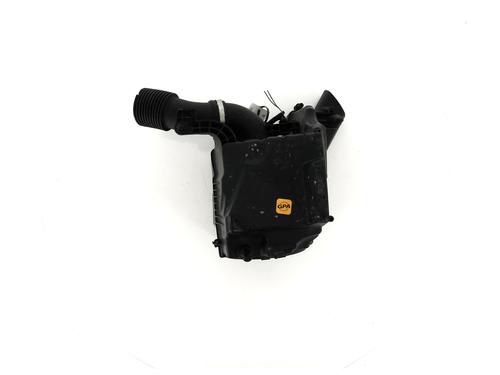 Air filter box FORD FOCUS III 1.0 EcoBoost | BP23554499M87 