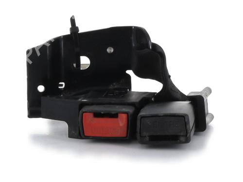 seat-buckle-renault-clio-iii-br01-cr01-2005-2006-2007-2008-2009-2010-2011-2012-2013-2014-32401358 main image